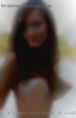 A classy nude woman or couple from Monroe NC.