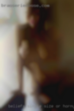 Beliefs single size or horny preference near Illinois.