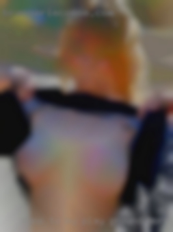 Come to my play ground horny and hit me up from Odessa Texas.