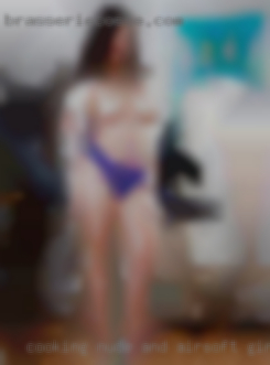 Cooking nude and airsoft girls and cycling in Victorville CA...