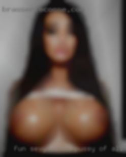 Fun sexy women pussy of all black sizes.
