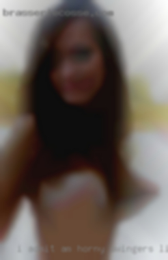 I admit am horny swingers little slut near Spring Creek.