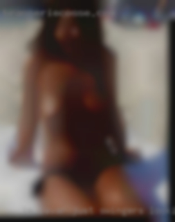 I'm lavar just swingers looking for new friends from Kentucky!