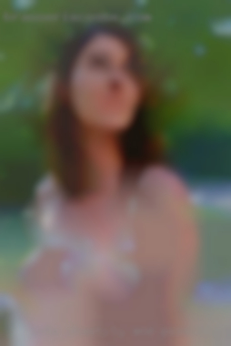 Into chastity and possibly girls nasty cuckolding from Fostoria.