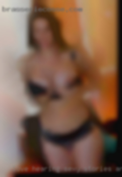 Love hearing sexy stories and peoples girls kinks in Comfort TX.