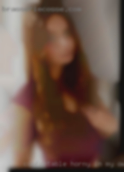 - comfortable horny in my own skin near Terre Haute.