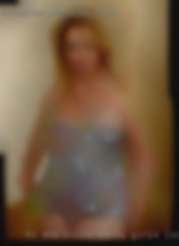 41 ave build horny girls looking for fun times near Southaven Mississippi.