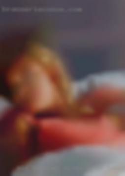 And sensual wives from touch for a good orgasm in Muscle Shoals AL.