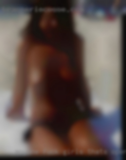 Anyone fuck girls that's open minded and filthy near Pueblo.