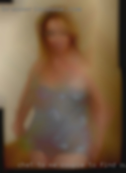 Chat to me couple to find out married more.