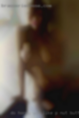 Do horny you like p nut butta free ms?