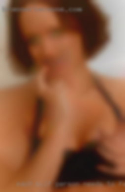 Each milf person needs to feel comfortable from Crewe VA.