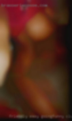 Friendly ,easy going,funny club swingers ideot from Wauchula Florida...