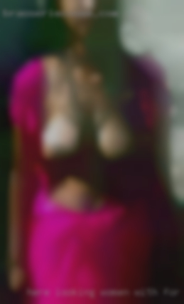Here looking women with for nsa fun or an fwb near Springville NY.