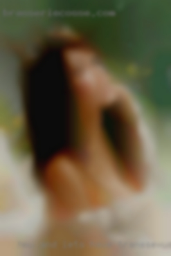 Hmu and let's have transsexual encounters fun and bust one!