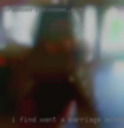 I find want a marriage-minded women man near Buford.