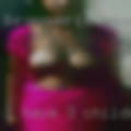 I have 3 childrend girls 24 horny 18 15.