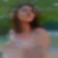 I like a petite woman swingers 4'11-5'4!
