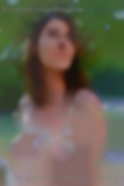 Im girls currently looking nude for solo near Bluefield.