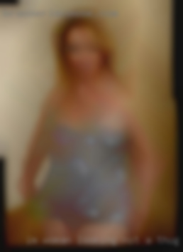 Im woman looking not a thug or a hood rat near WV.