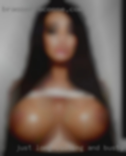 Just long lasting and busty very oral extreme sex.