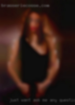 Just want ask me any questions that you cocks like.