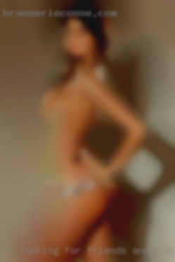 Looking for friends and/or nude some nsa fun in Fountain Valley.