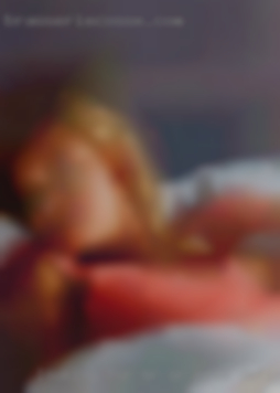 Looking for mr or miss define swingers right in Texas.