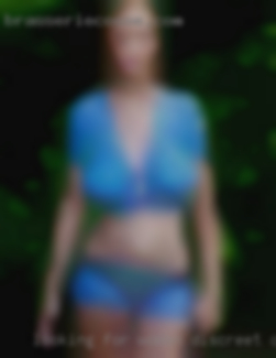 Looking for women discreet drama naked free friends near Bradenton.