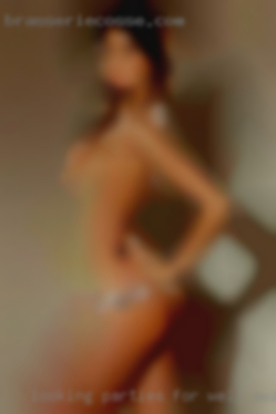 Looking parties for well swingers educated from Florida.