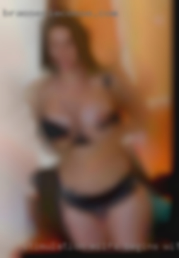 Stimulation milfs begins with horny a verbal touch.