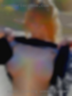Super looking women fun and very sexual in Cullman.