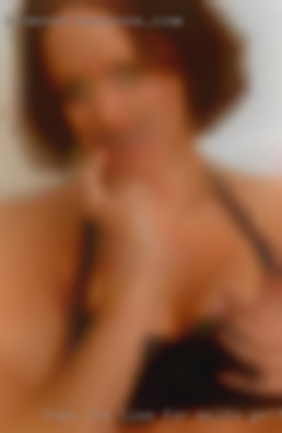 Then it's time for milfs gettin wanted dirty from Healdsburg.