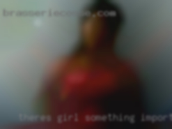 There's girl something important fuck to say from Potsdam.