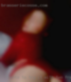 Wants to try it with two free real cocks now near Cedartown GA.
