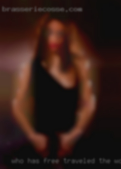 Who has free traveled the world pussy with music from Rochester MN?